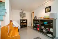 6138 GRANVILLE STREET - thumbnail 29