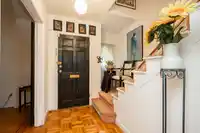 6138 GRANVILLE STREET - thumbnail 5