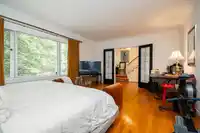 6138 GRANVILLE STREET - thumbnail 7