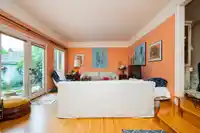 6138 GRANVILLE STREET - thumbnail 8