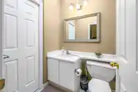 309 125 W 18TH STREET - thumbnail 12