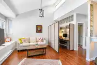 309 125 W 18TH STREET - thumbnail 24