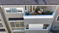 309 125 W 18TH STREET - thumbnail 26