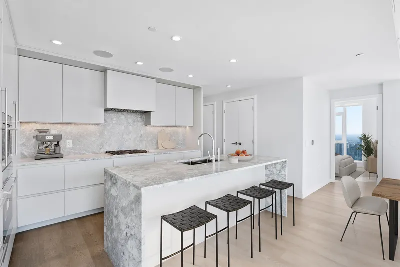 1506 7418 PAULSON STREET - photo 1 of 7