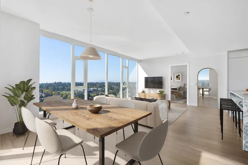 1506 7418 PAULSON STREET - photo 4 of 7