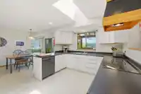 5481 INDIAN RIVER DRIVE - thumbnail 13