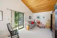 5481 INDIAN RIVER DRIVE - thumbnail 18
