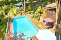 5481 INDIAN RIVER DRIVE - thumbnail 19