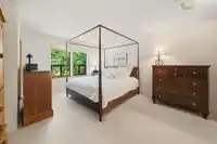 5481 INDIAN RIVER DRIVE - thumbnail 21