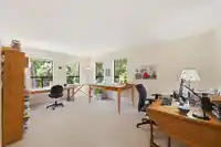5481 INDIAN RIVER DRIVE - thumbnail 23