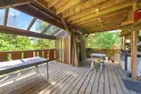 5481 INDIAN RIVER DRIVE - thumbnail 29