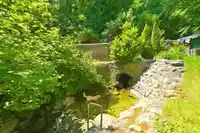 5481 INDIAN RIVER DRIVE - thumbnail 32
