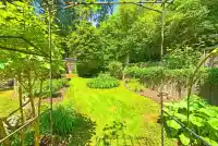 5481 INDIAN RIVER DRIVE - thumbnail 34