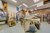 5481 INDIAN RIVER DRIVE - thumbnail 35