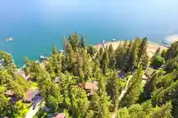 5481 INDIAN RIVER DRIVE - thumbnail 39