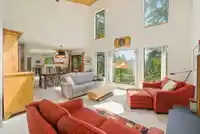 5481 INDIAN RIVER DRIVE - thumbnail 8