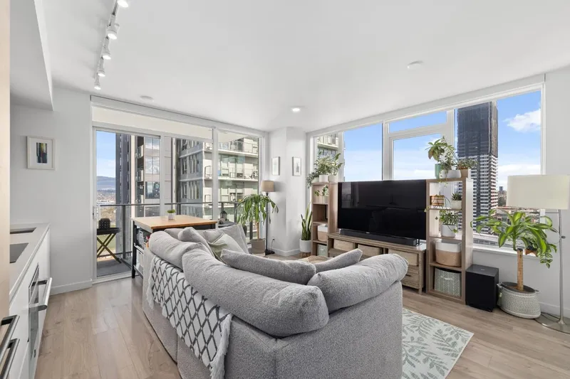 1604 10448 UNIVERSITY DRIVE - photo 1 of 25