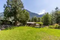 47913 HANSOM ROAD - thumbnail 30