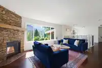 47913 HANSOM ROAD - thumbnail 6