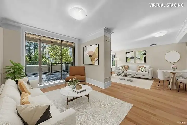 202 533 WATERS EDGE CRESCENT - photo 2 of 40