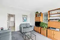 16 N HYTHE AVENUE - thumbnail 7