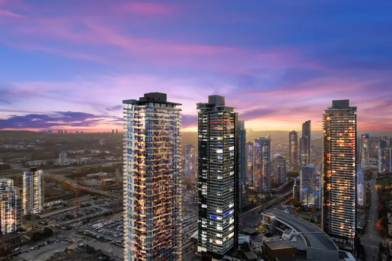 4507 4650 BRENTWOOD BOULEVARD - photo 1 of 25