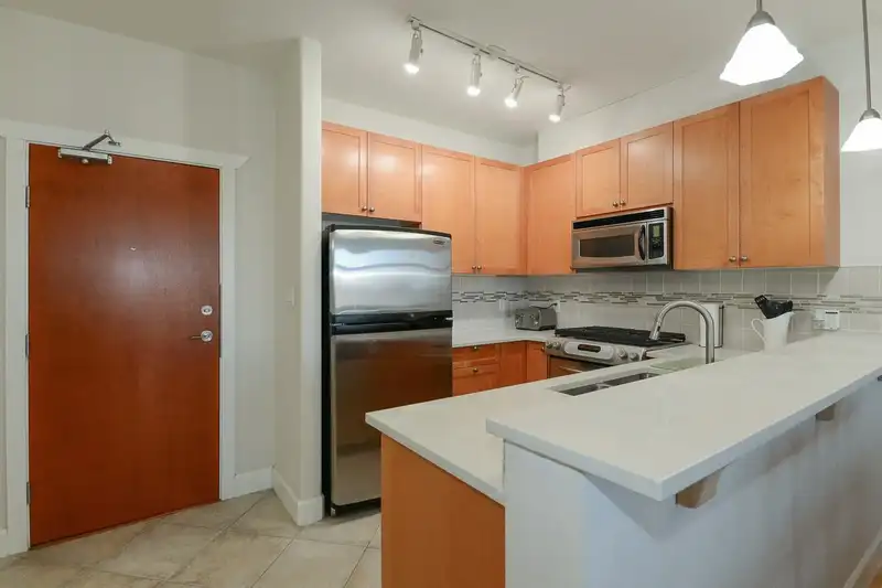 326 4280 MONCTON STREET - photo 2 of 29