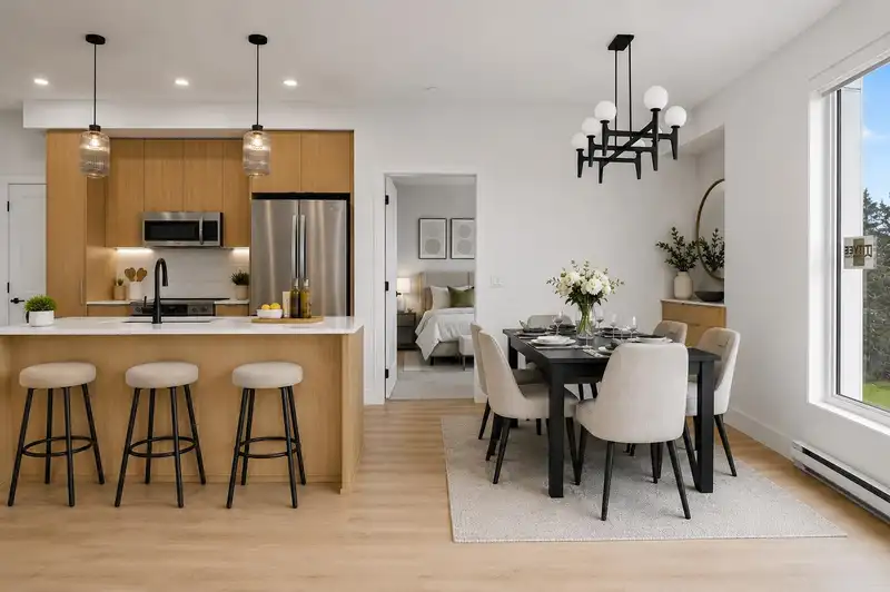 503 46185 THOMAS ROAD - photo 2 of 14