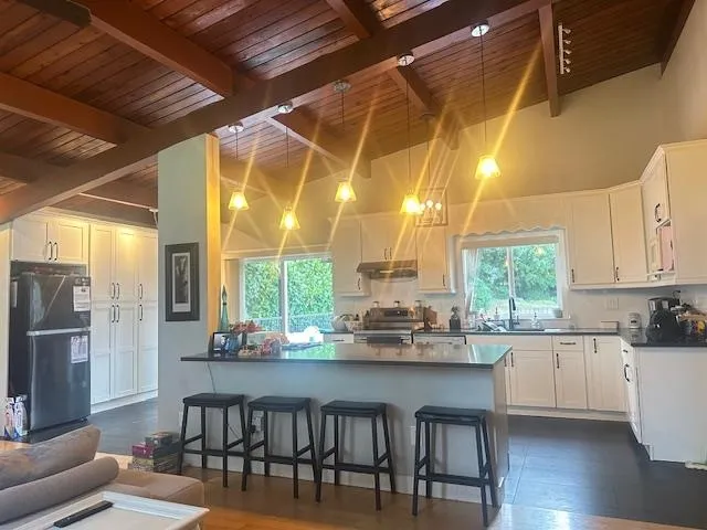 3091 LAZY A STREET - photo 2 of 13