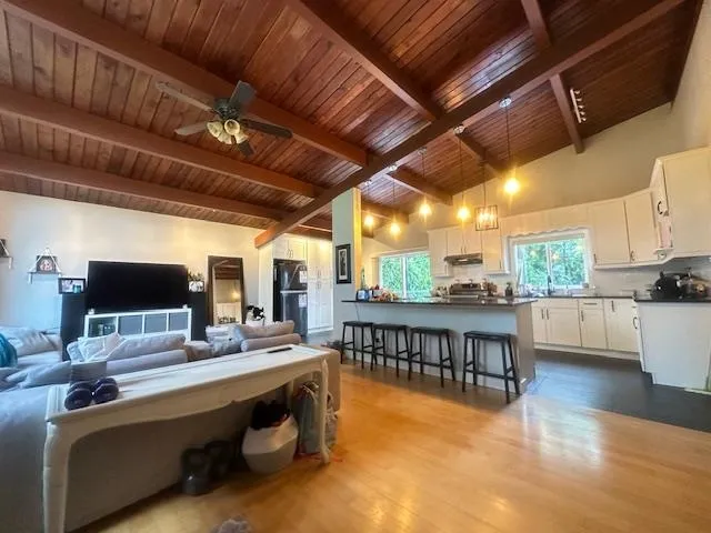 3091 LAZY A STREET - photo 4 of 13