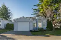28 2345 CRANLEY DRIVE - thumbnail 1