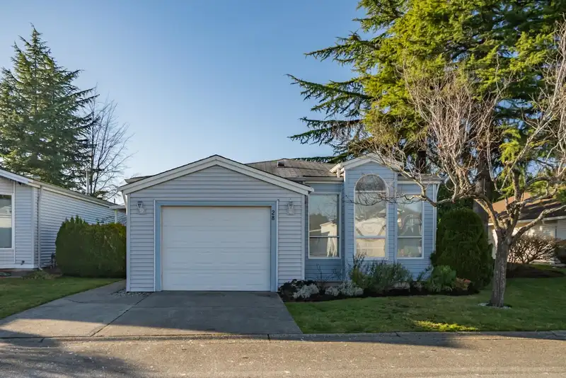 28 2345 CRANLEY DRIVE - photo 1 of 24
