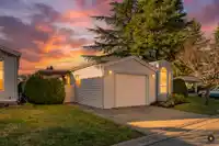 28 2345 CRANLEY DRIVE - thumbnail 2