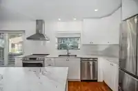 28 2345 CRANLEY DRIVE - thumbnail 15