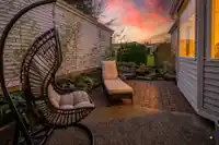 28 2345 CRANLEY DRIVE - thumbnail 4