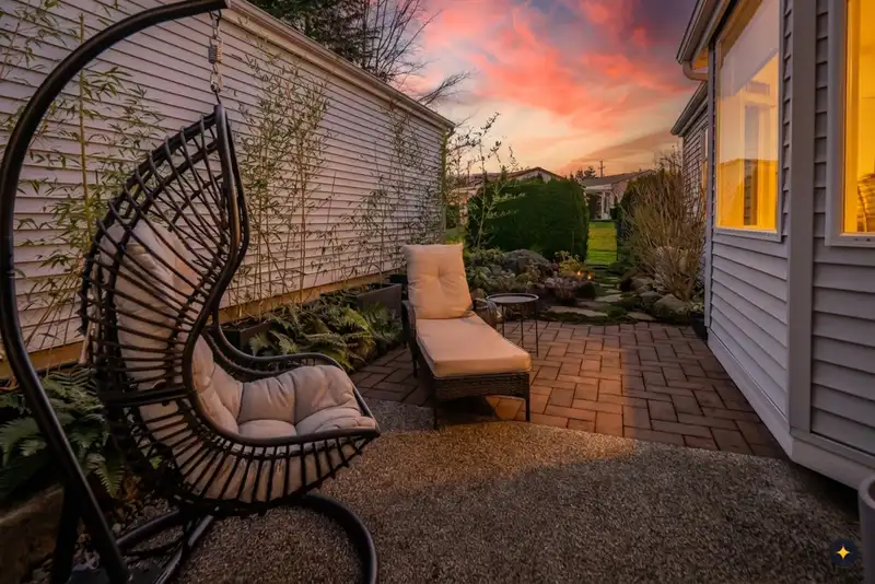 28 2345 CRANLEY DRIVE - photo 4 of 24