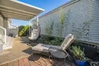 28 2345 CRANLEY DRIVE - thumbnail 6