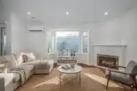 28 2345 CRANLEY DRIVE - thumbnail 8