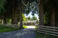 27454 110 AVENUE - thumbnail 2