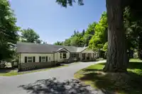 27454 110 AVENUE - thumbnail 4