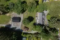 27454 110 AVENUE - thumbnail 39