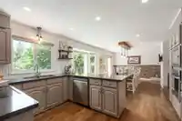 27454 110 AVENUE - thumbnail 9