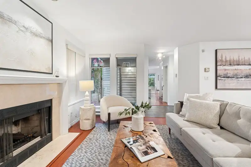 2994 MT SEYMOUR PARKWAY - photo 1 of 39