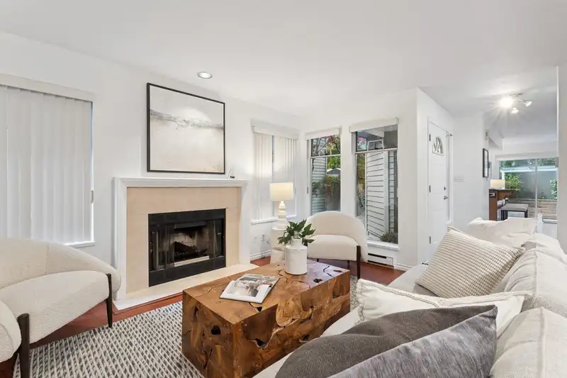 2994 MT SEYMOUR PARKWAY - photo 2 of 39