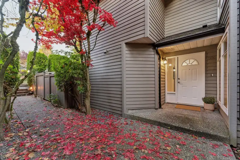2994 MT SEYMOUR PARKWAY - photo 3 of 39