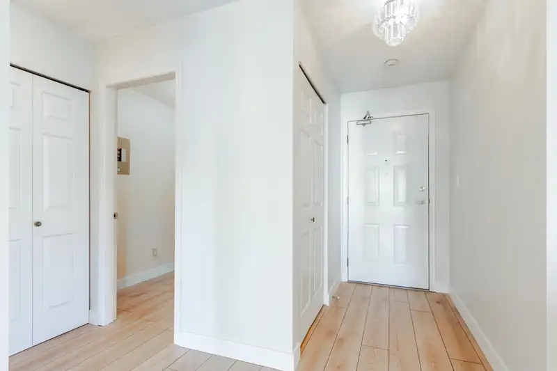 217 20600 53A AVENUE - photo 2 of 26