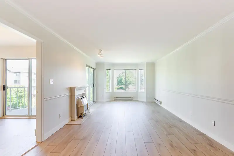 217 20600 53A AVENUE - photo 3 of 26