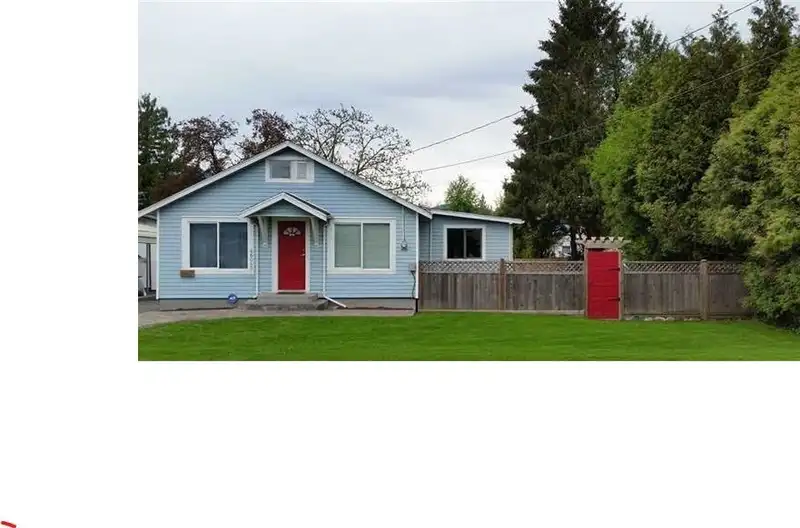 46045 FIFTH AVENUE - photo 1 of 1