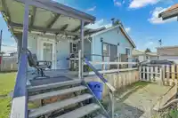 46045 FIFTH AVENUE - thumbnail 23