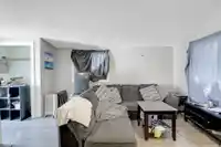 46045 FIFTH AVENUE - thumbnail 24